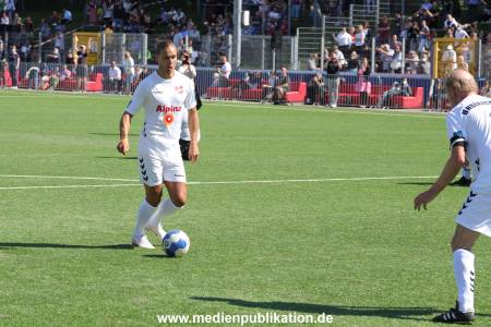 KickenMitHerz 05092021 341