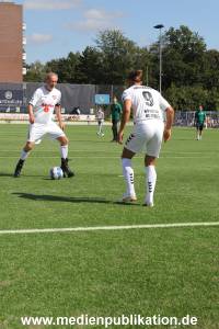KickenMitHerz 05092021 369