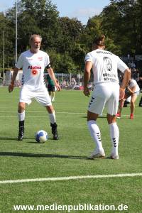 KickenMitHerz 05092021 374
