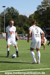 KickenMitHerz 05092021 375