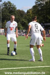 KickenMitHerz 05092021 376