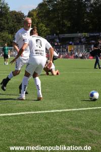 KickenMitHerz 05092021 381