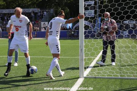 KickenMitHerz 05092021 385