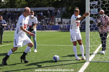 KickenMitHerz 05092021 387