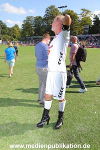 KickenMitHerz 05092021 392