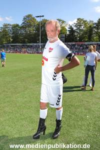KickenMitHerz 05092021 398