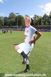 KickenMitHerz 05092021 404