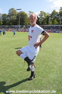 KickenMitHerz 05092021 405