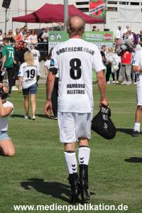 KickenMitHerz 05092021 409