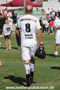 KickenMitHerz 05092021 410