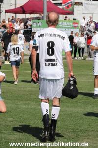 KickenMitHerz 05092021 411