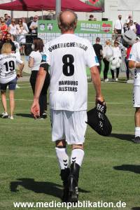 KickenMitHerz 05092021 413