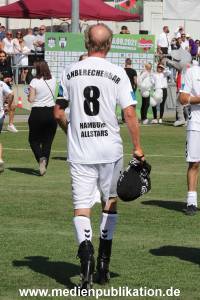 KickenMitHerz 05092021 414