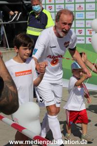 KickenMitHerz 05092021 422