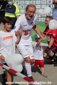 KickenMitHerz 05092021 423