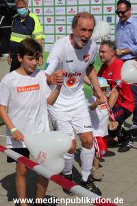 KickenMitHerz 05092021 424
