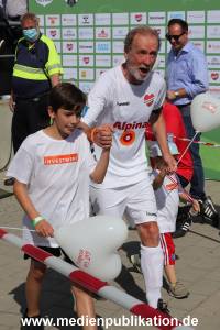 KickenMitHerz 05092021 425