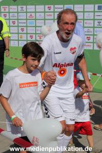 KickenMitHerz 05092021 426