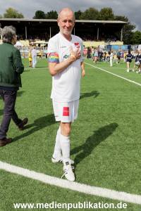 KickenMitHerz 06092026 122