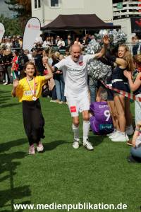 KickenMitHerz 06092026 289