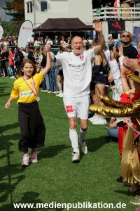KickenMitHerz 06092026 290