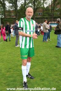 KickenMitHerz 14062015 440