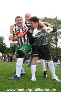 KickenMitHerz 14062015 469