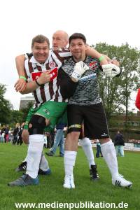 KickenMitHerz 14062015 471