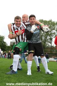 KickenMitHerz 14062015 472