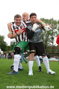 KickenMitHerz 14062015 473