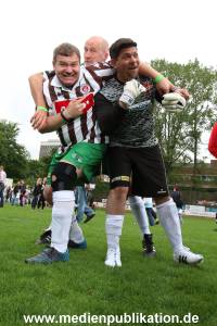 KickenMitHerz 14062015 474