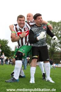 KickenMitHerz 14062015 477
