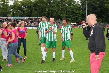 KickenMitHerz 14062015 532