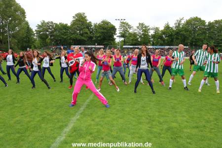 KickenMitHerz 14062015 534