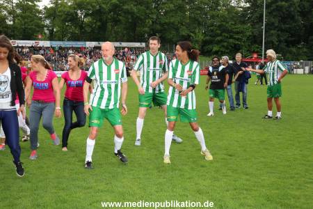 KickenMitHerz 14062015 539