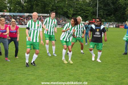 KickenMitHerz 14062015 543