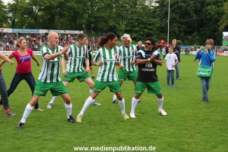 KickenMitHerz 14062015 545