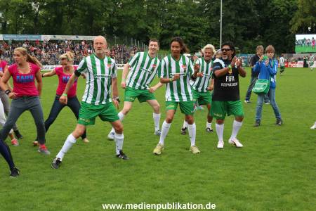 KickenMitHerz 14062015 547