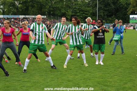 KickenMitHerz 14062015 548