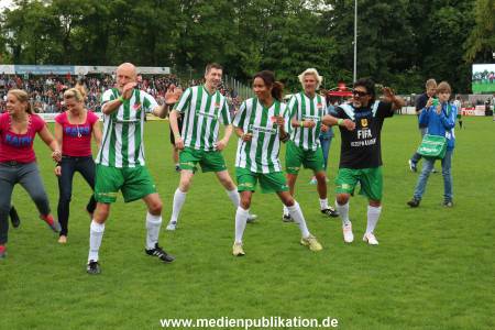 KickenMitHerz 14062015 549