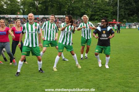 KickenMitHerz 14062015 552