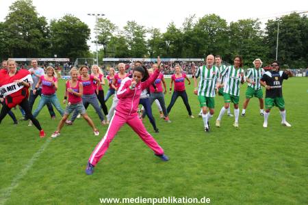 KickenMitHerz 14062015 554