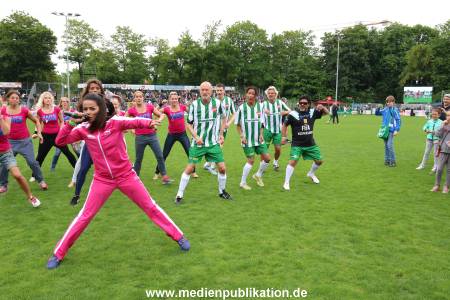 KickenMitHerz 14062015 555
