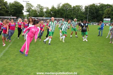 KickenMitHerz 14062015 557