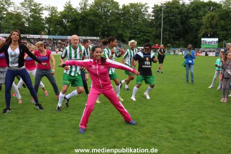 KickenMitHerz 14062015 559