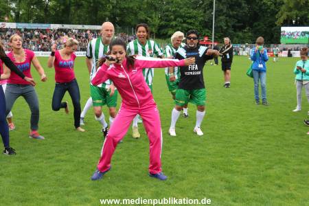 KickenMitHerz 14062015 562