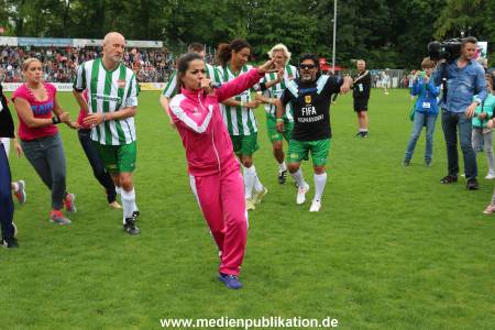 KickenMitHerz 14062015 565