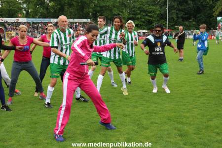 KickenMitHerz 14062015 567
