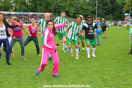 KickenMitHerz 14062015 569