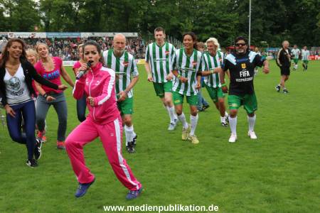 KickenMitHerz 14062015 571